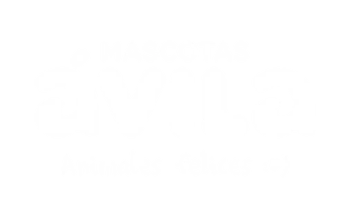 Mascotas Ávila