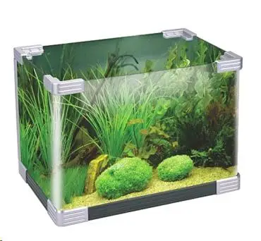 Acuario Boyu Marco Nano - Image 5