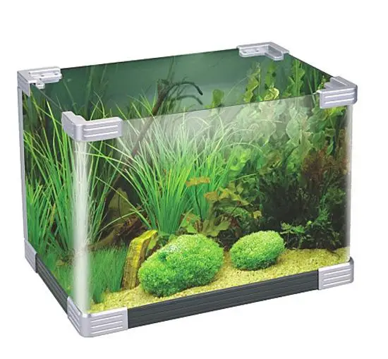 Acuario Boyu Marco Nano - Image 6