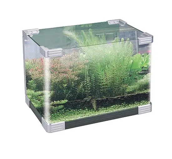 Acuario Boyu Marco Nano - Image 7