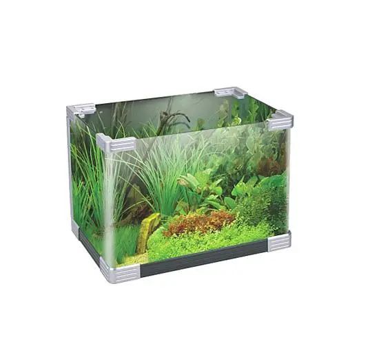 Acuario Boyu Marco Nano - Image 8