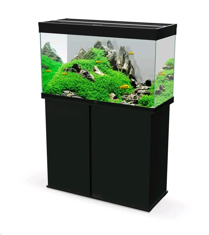 Acuario Emotions - Image 6