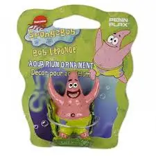 Adornos Acuario Bob Esponja - Image 7
