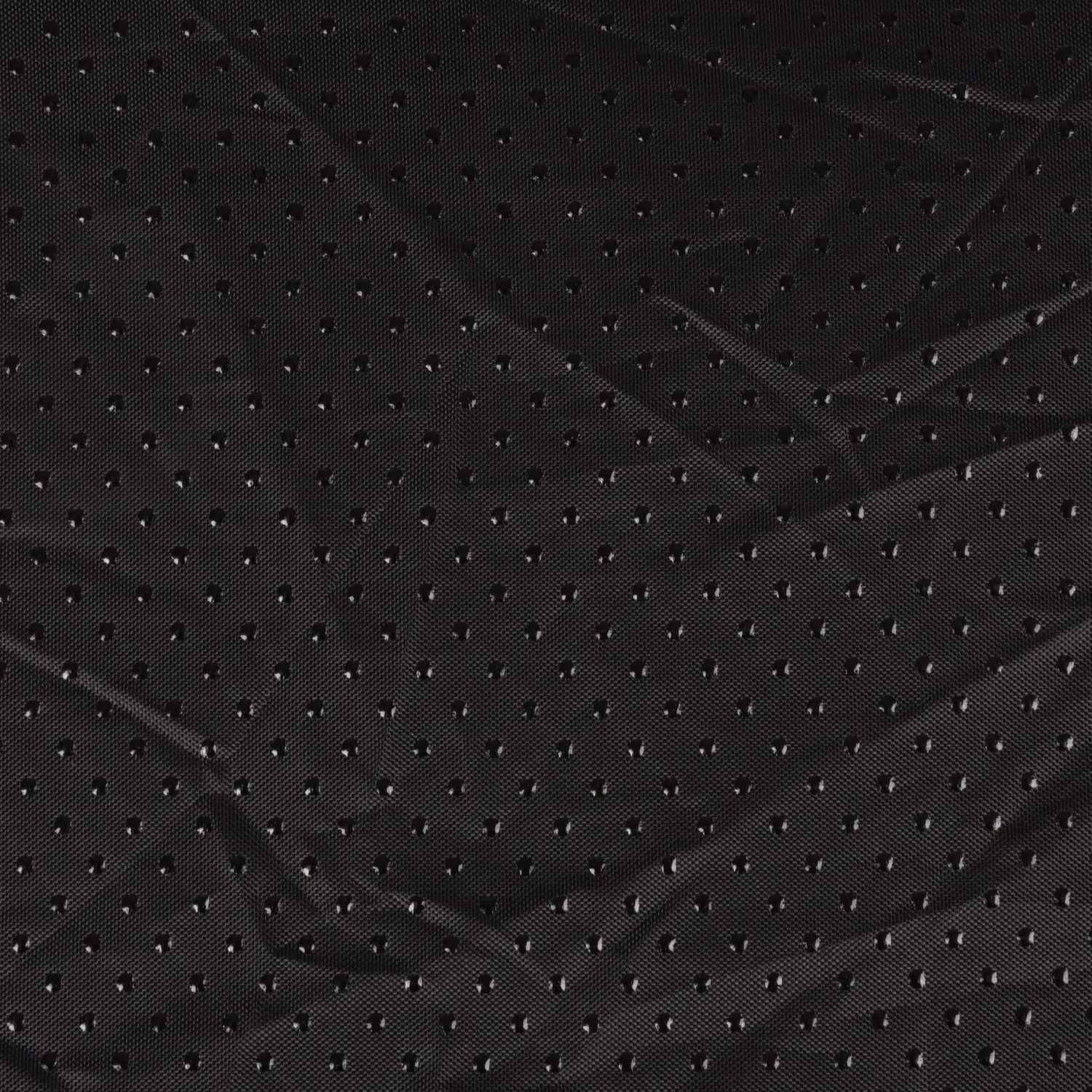 Alfombra Olfativa para Perros - Antideslizante y con Funda Extraíble - Image 4
