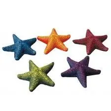 Aqua D'Ella Estrella 8,5 cm