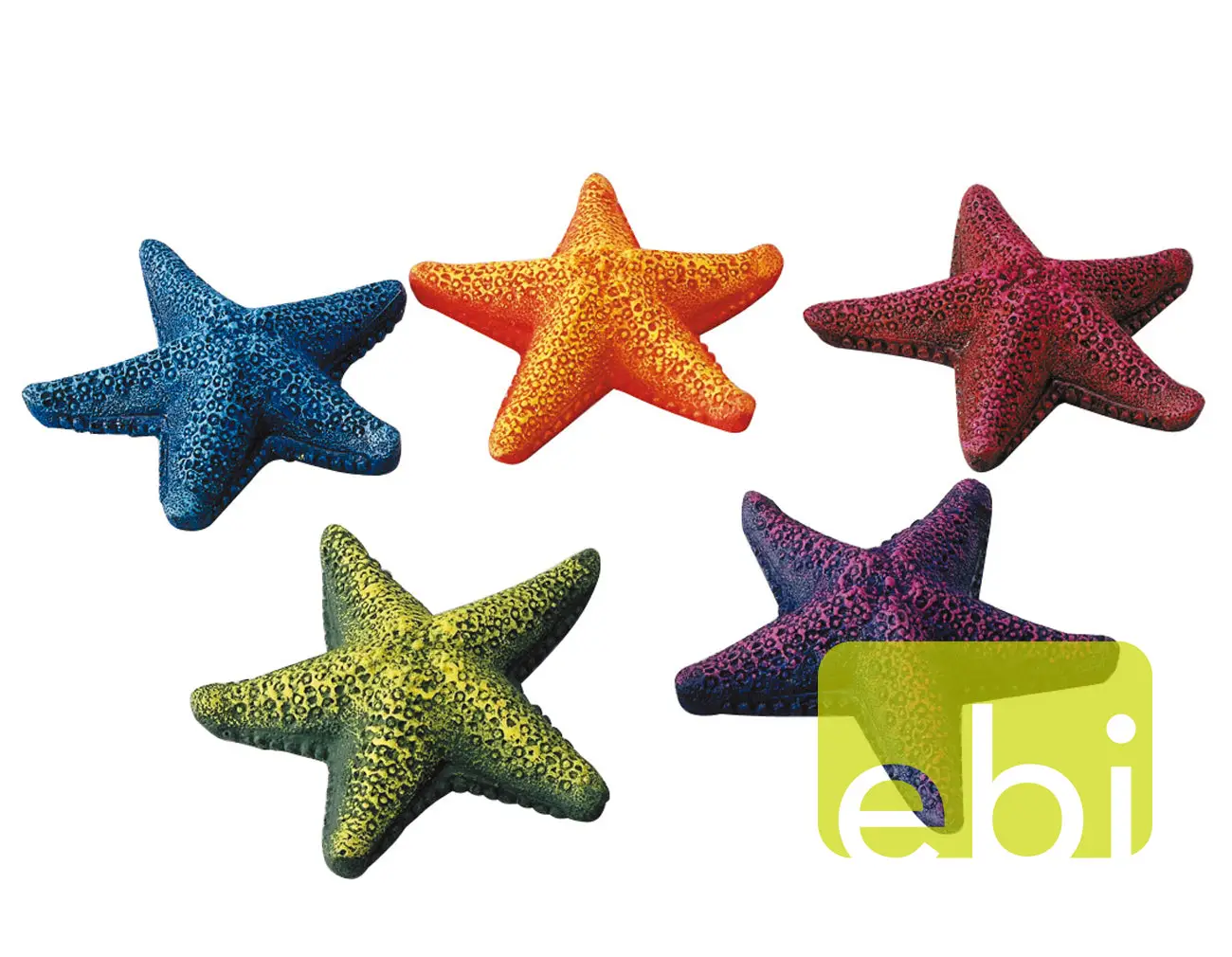 Aqua D'Ella Estrella 8,5 cm - Image 2