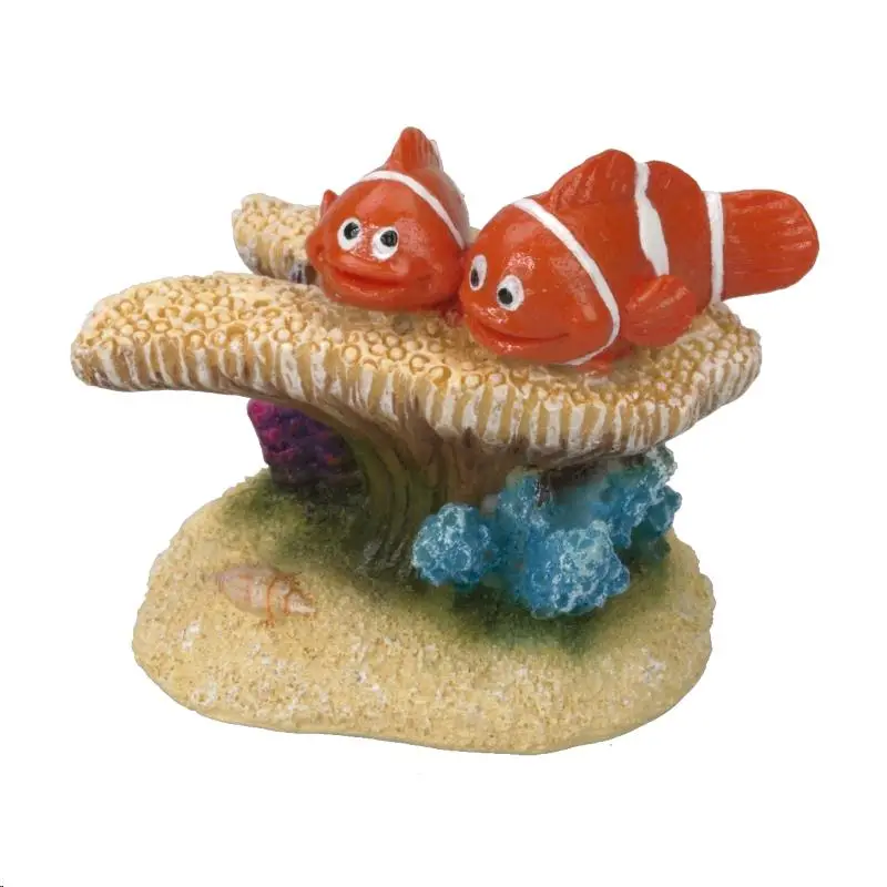 Aqua D'Ella Pez Payaso - Image 2