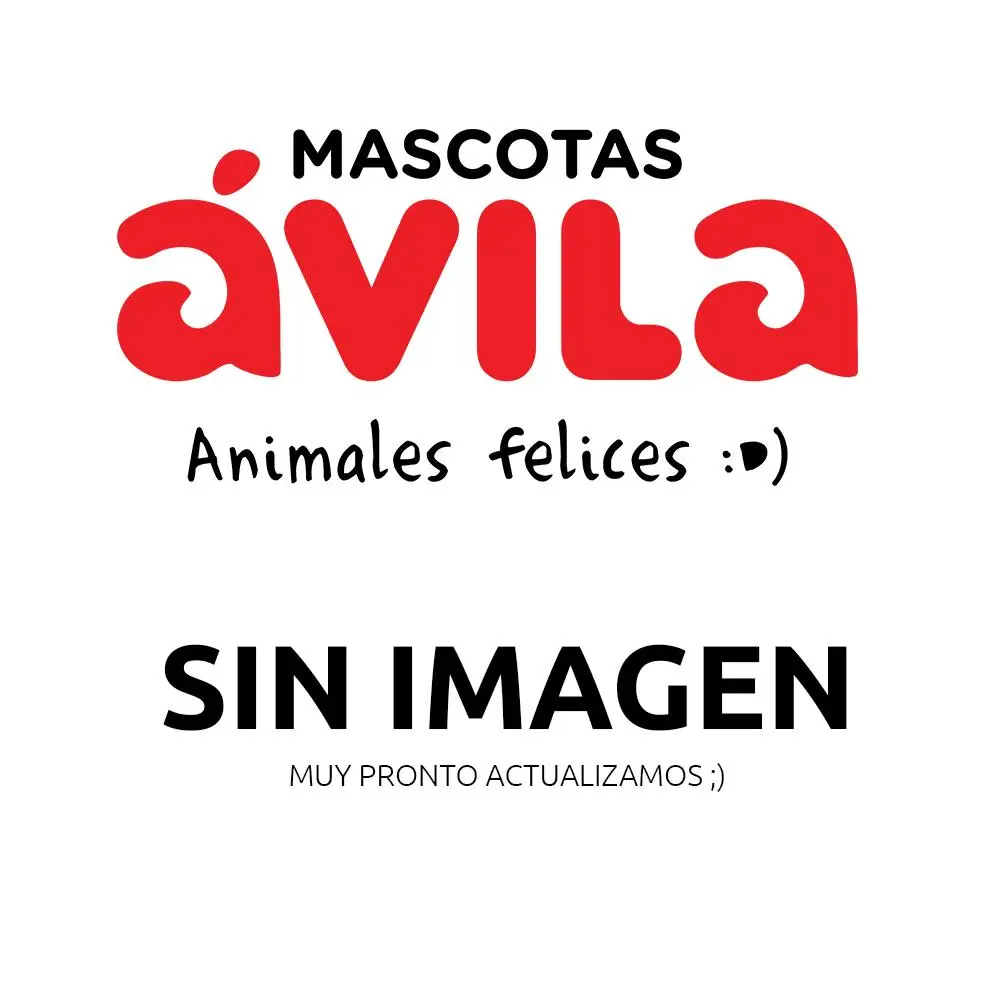 Aqua D'Ella Pez Payaso - Image 7