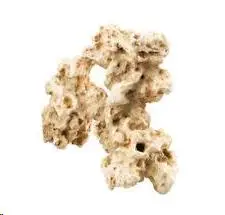 Aqua D'Ella Roca Luna - Image 3