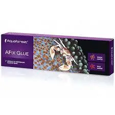 Aquaforest Coral Fix 100 g