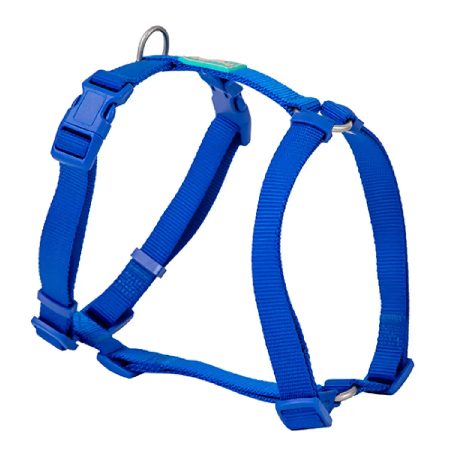 Arnés para Perros Nylon Basic Freedog