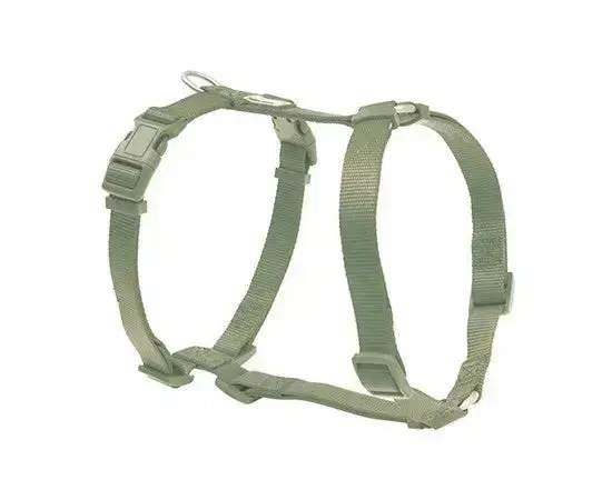 Arnés para Perros Nylon Basic Freedog - Image 10