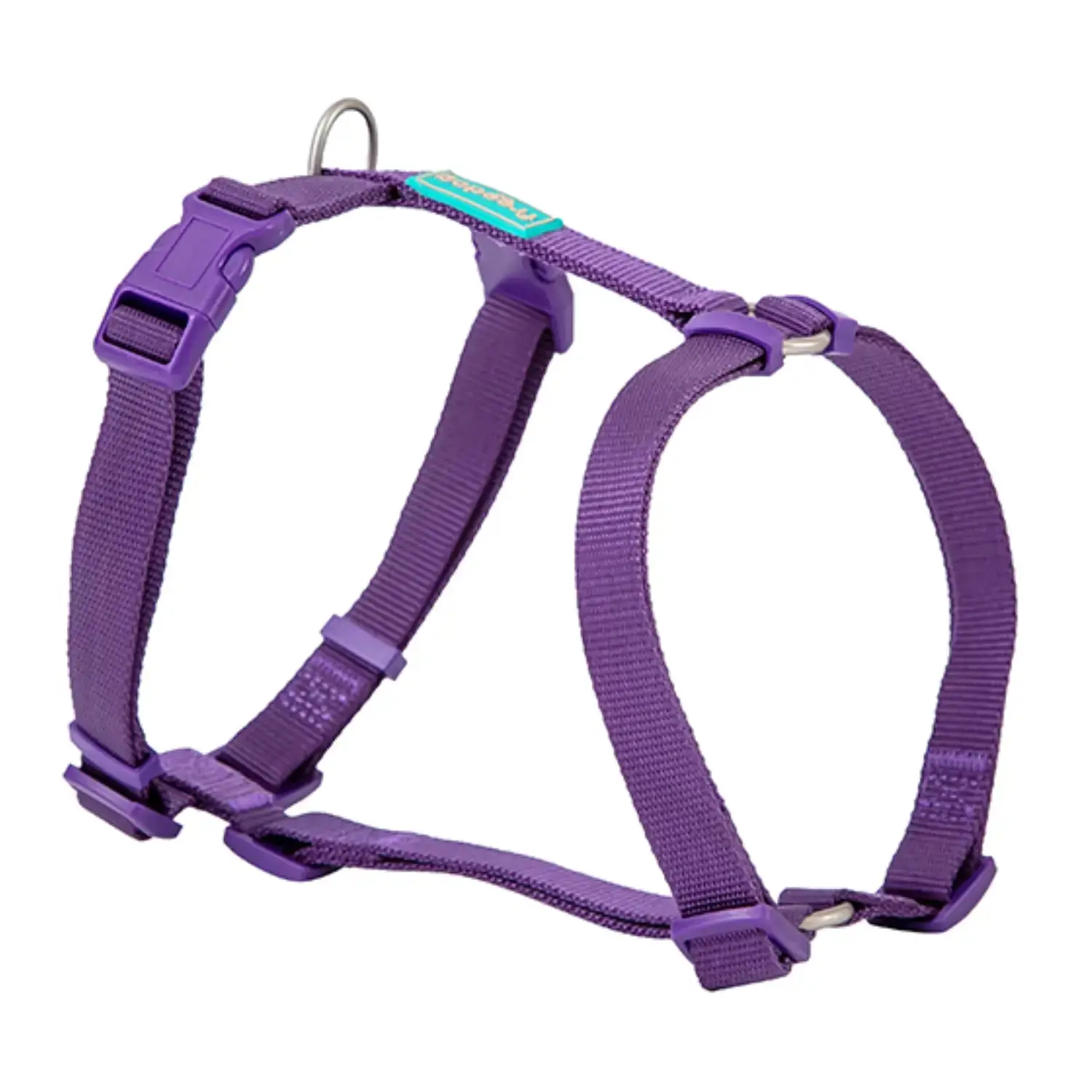 Arnés para Perros Nylon Basic Freedog - Image 3