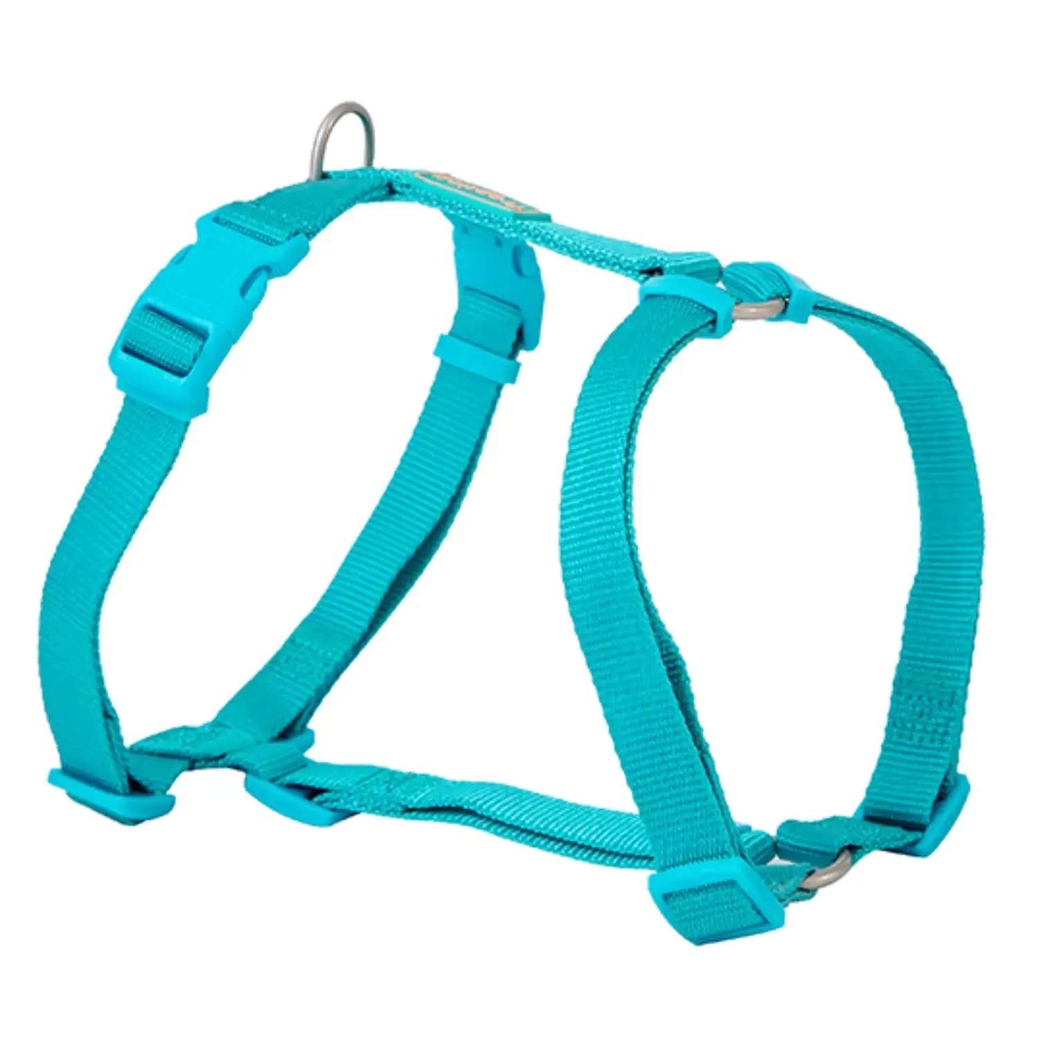 Arnés para Perros Nylon Basic Freedog - Image 7