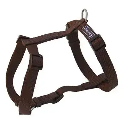Arnés para Perros Nylon Basic Freedog - Image 9