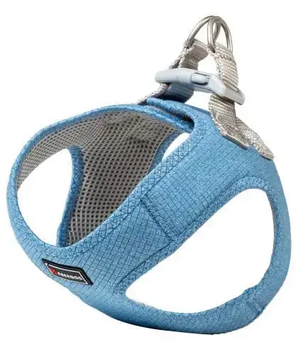Arnés para perros Shiva Freedog - Image 2