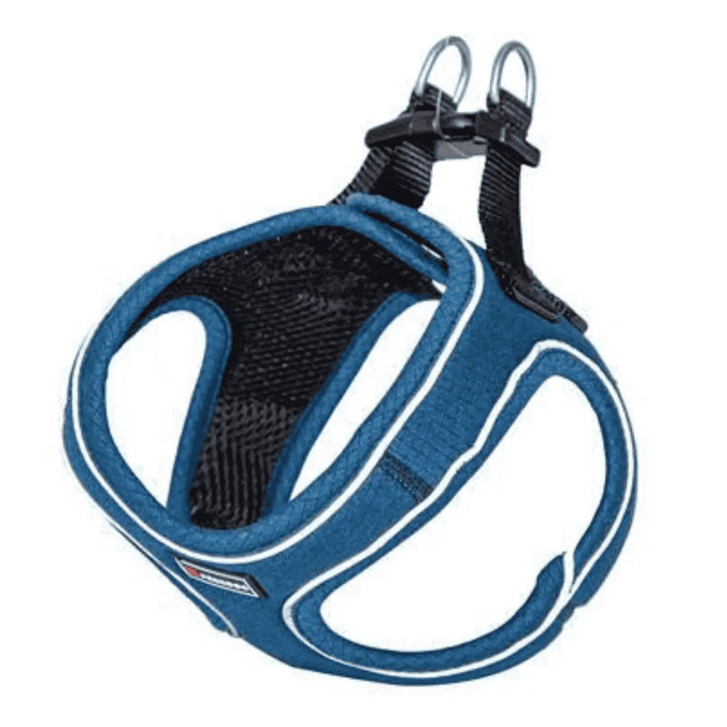 Arnés para perros Shiva Freedog - Image 3