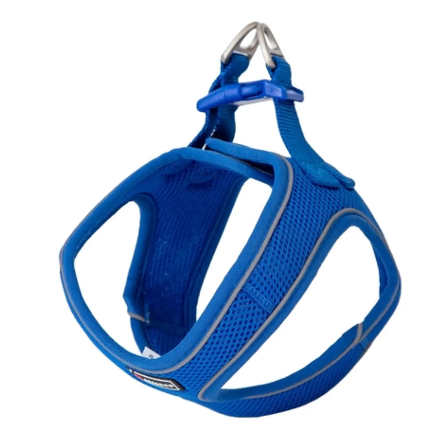 Arnés para perros Soft Freedog - Image 2