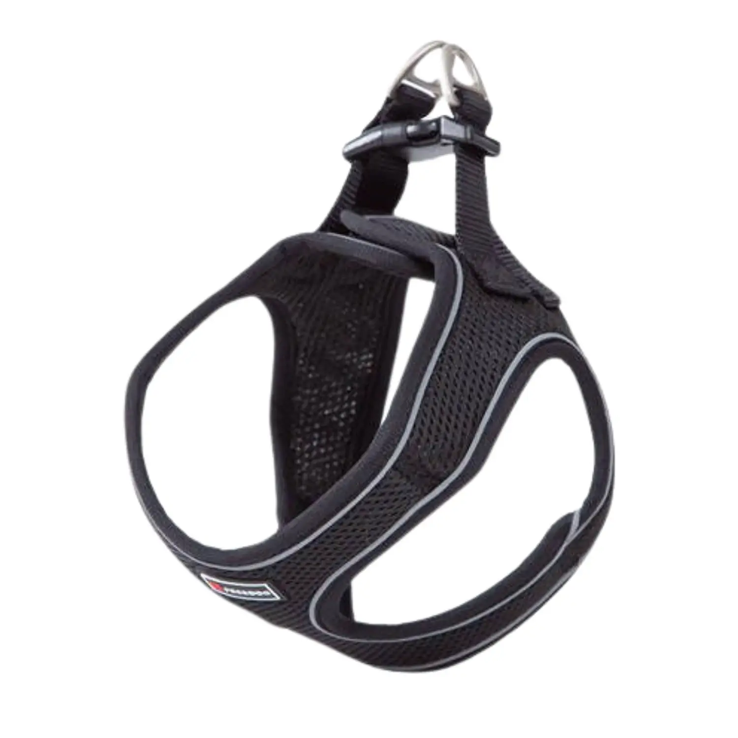Arnés para perros Soft Freedog - Image 3
