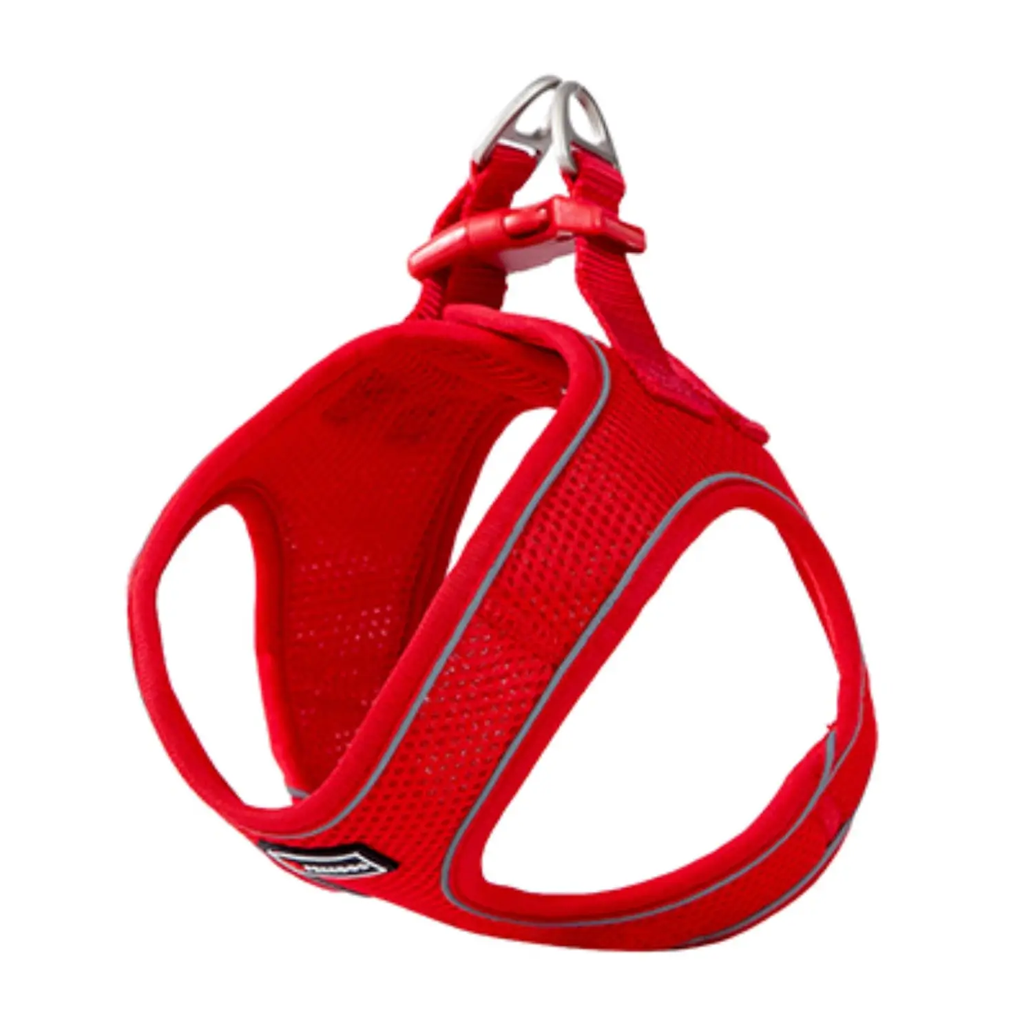 Arnés para perros Soft Freedog - Image 4