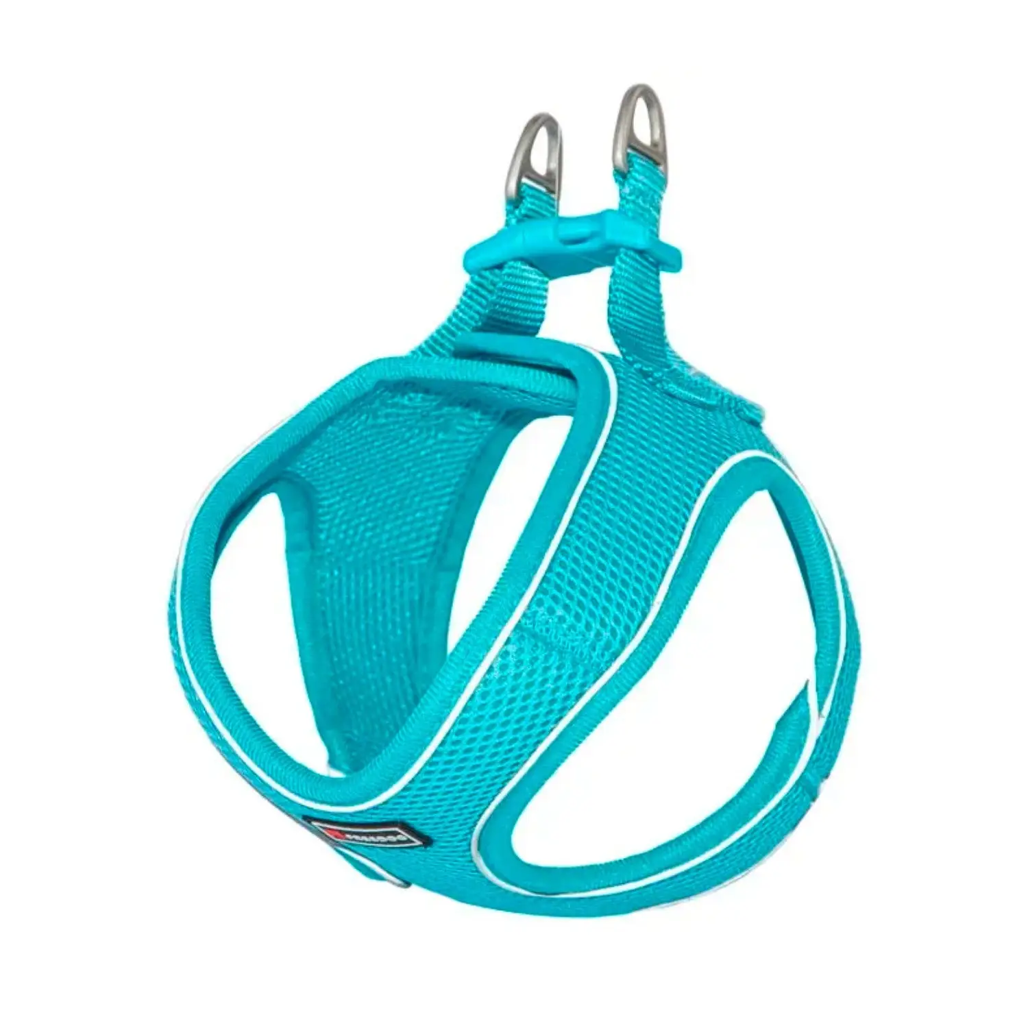 Arnés para perros Soft Freedog - Image 6