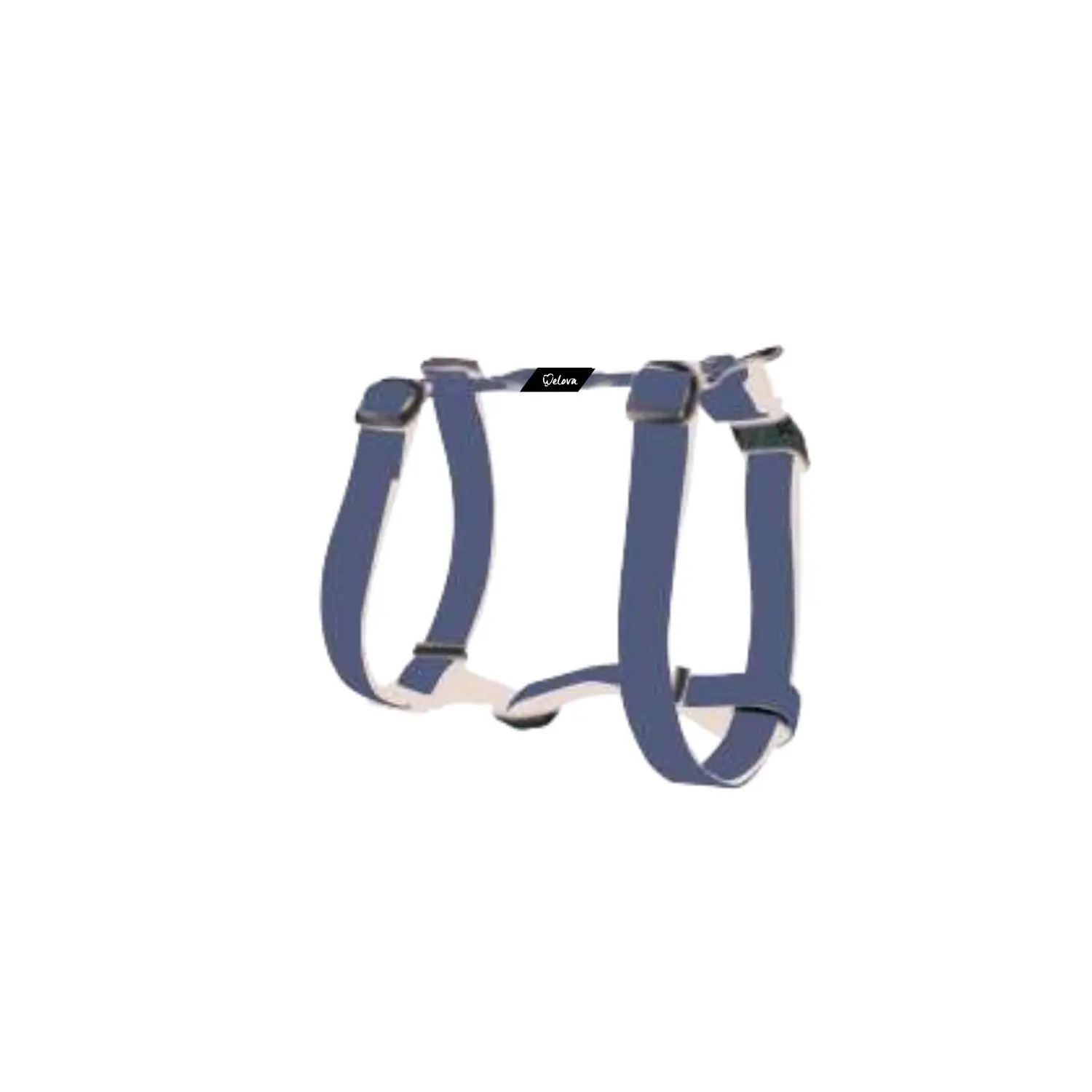 Welova Arnés Nylon para Perros Estampado Color - Image 3