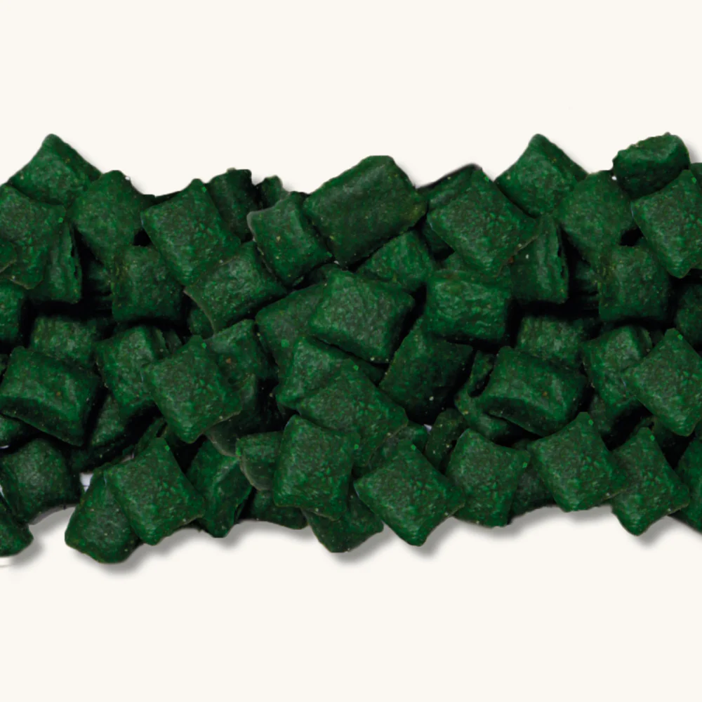 Beaphar Bocaditos Hierba Gatera "Catnip-Bits" Gato 35 G - Image 2