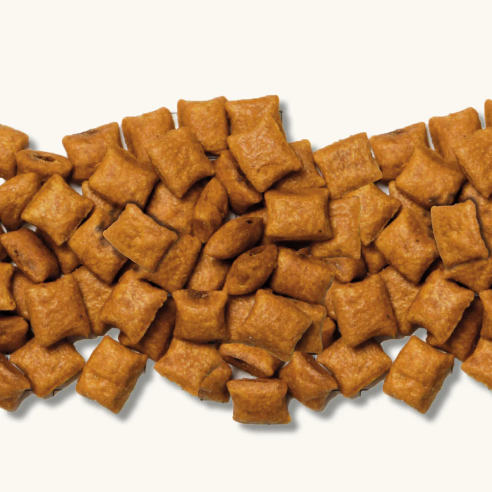 Beaphar Bocaditos Malta "Malt-Bits" Gato 35 g - Image 2