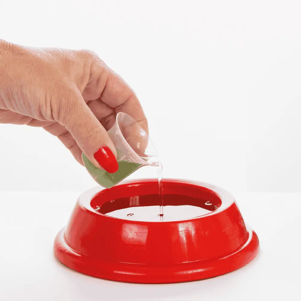 Beaphar Enjuague Bucal con Equinácea para Perros 250 ml - Image 2