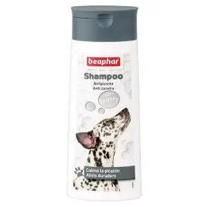 Beaphar Champú Para Perros