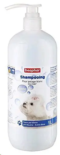 Beaphar Champú Para Perros - Image 10