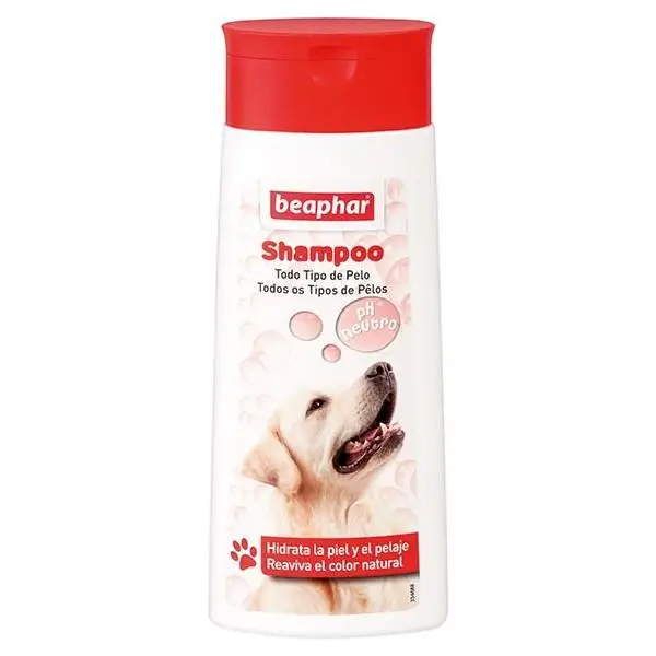Beaphar Champú Para Perros - Image 11