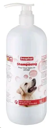 Beaphar Champú Para Perros - Image 12