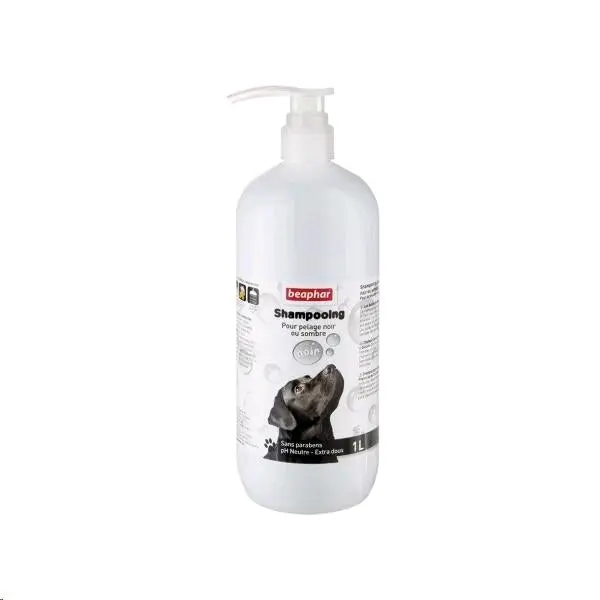 Beaphar Champú Para Perros - Image 13
