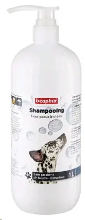 Beaphar Champú Para Perros - Image 14