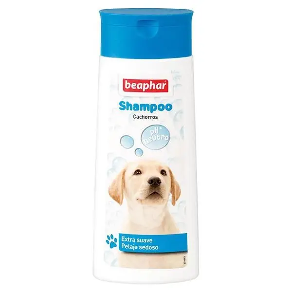 Beaphar Champú Para Perros - Image 19