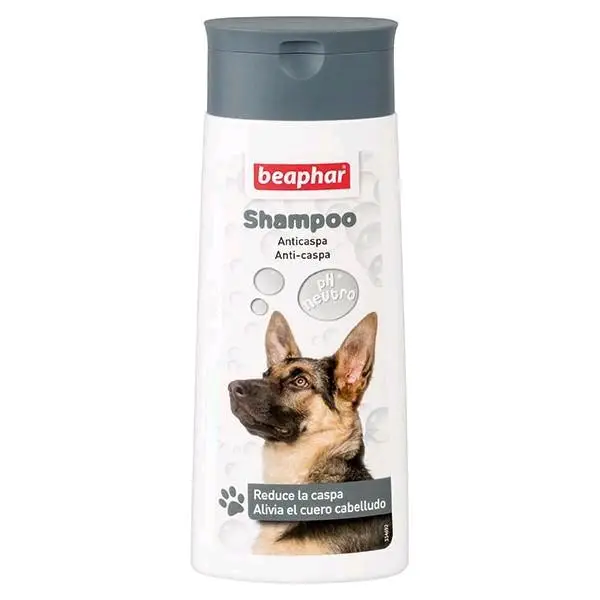 Beaphar Champú Para Perros - Image 2