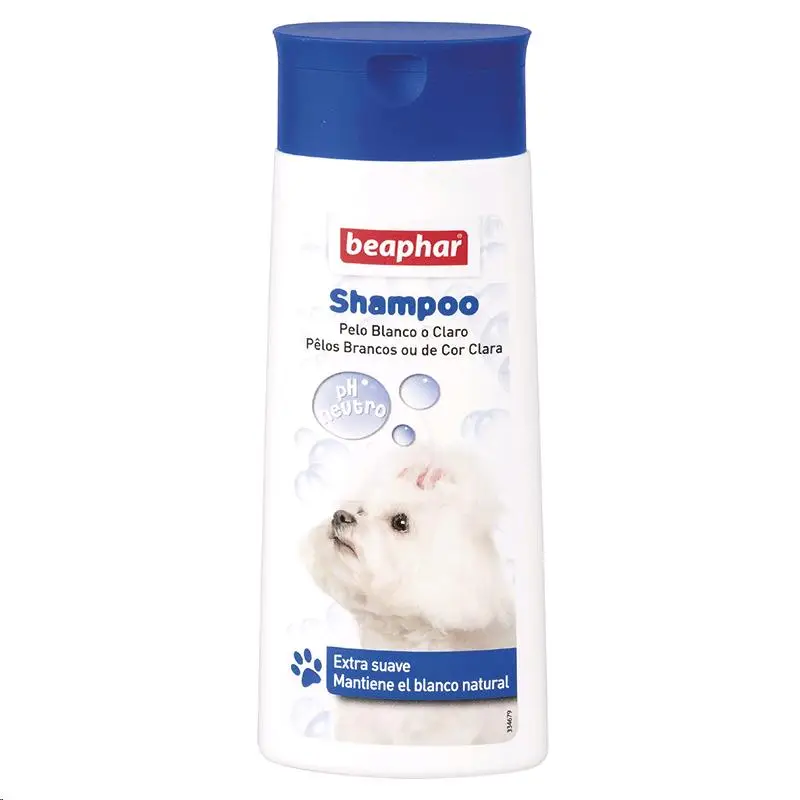 Beaphar Champú Para Perros - Image 20