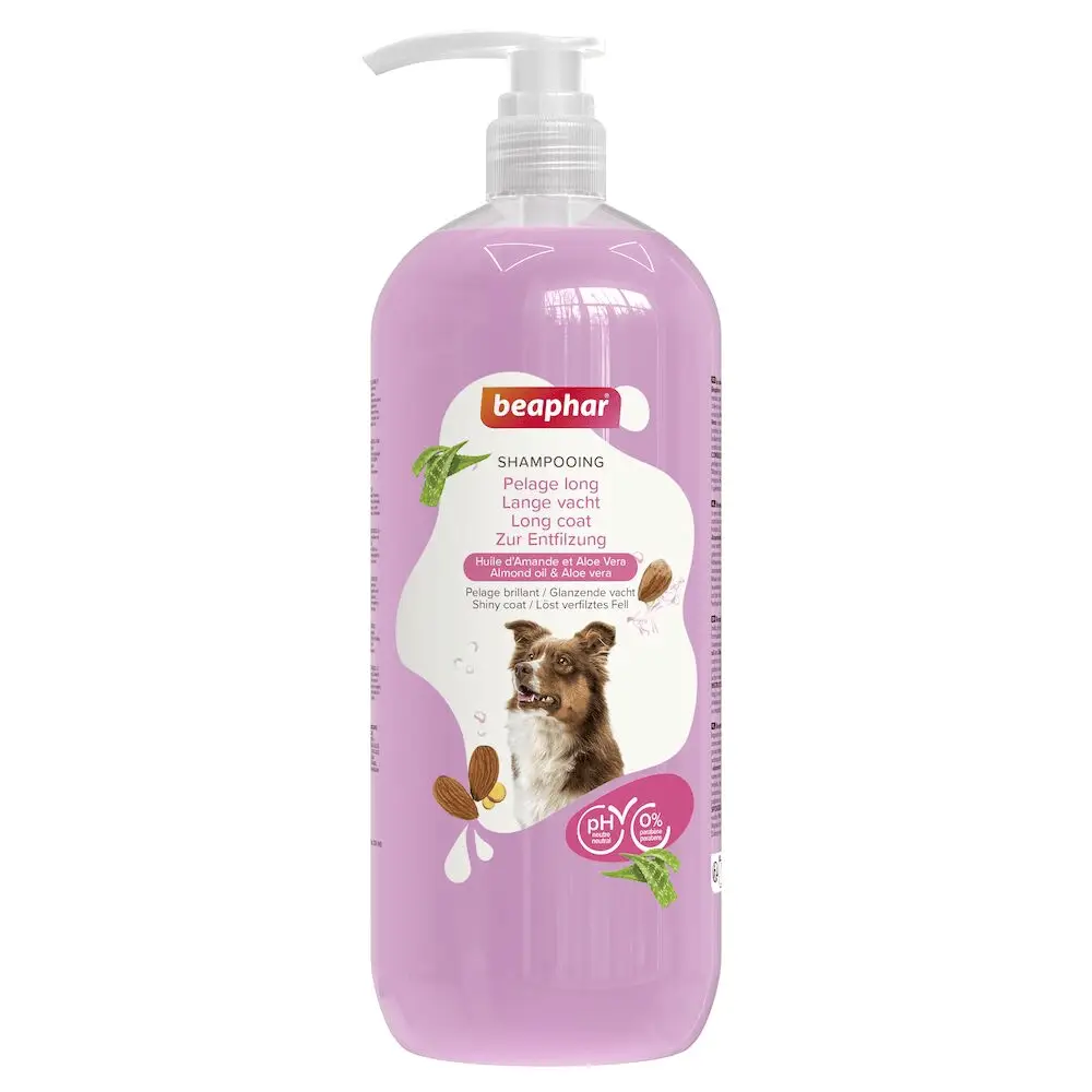 Beaphar Champú Para Perros - Image 21