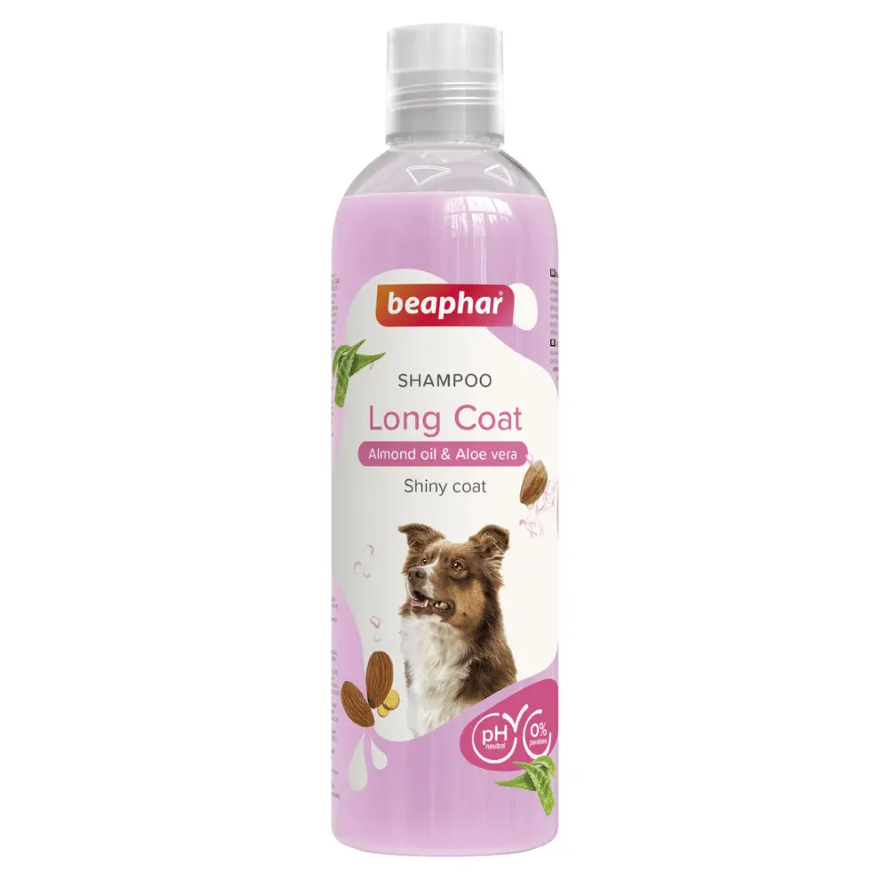Beaphar Champú Para Perros - Image 22