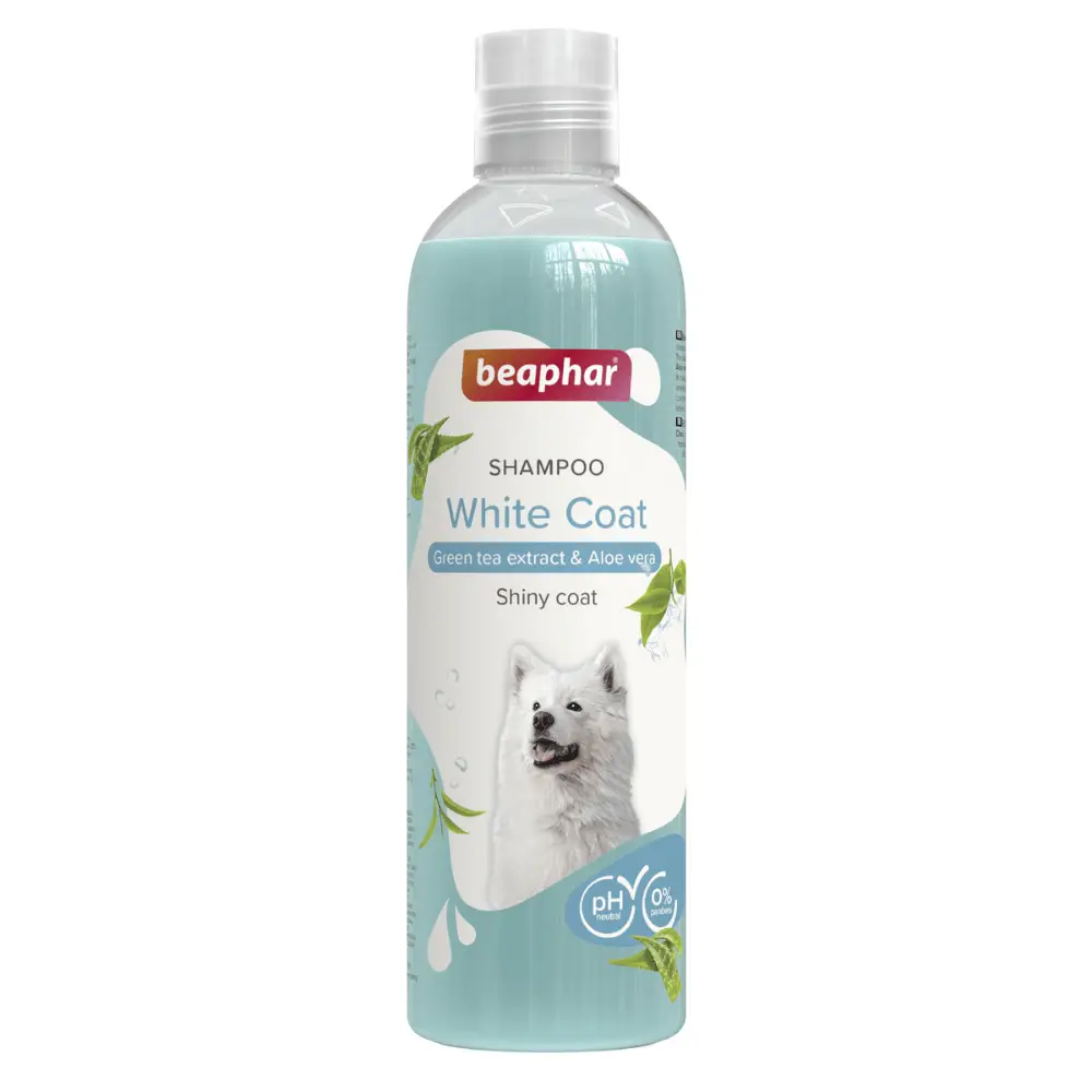 Beaphar Champú Para Perros - Image 23