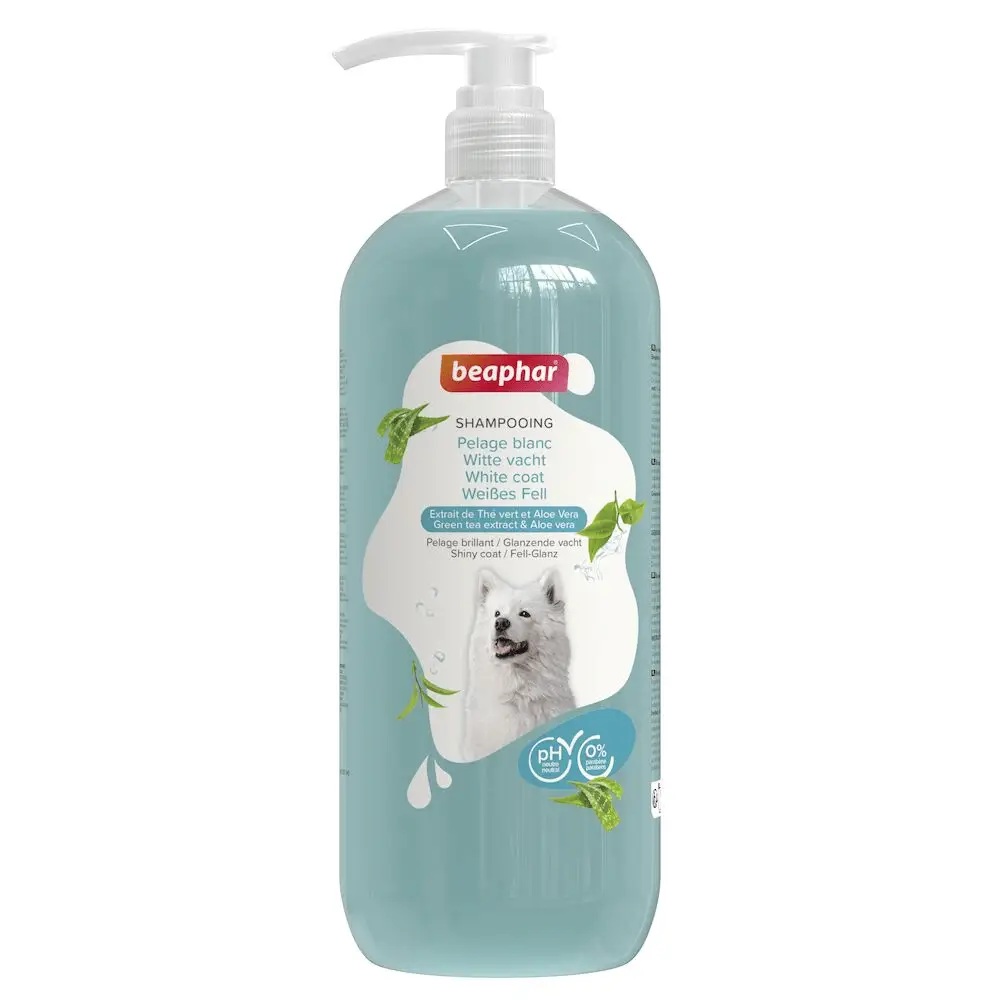 Beaphar Champú Para Perros - Image 24