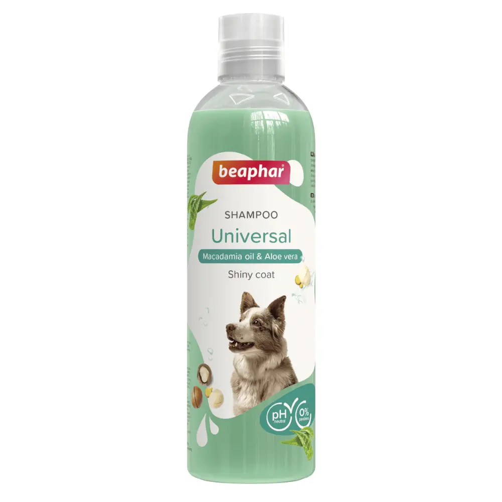 Beaphar Champú Para Perros - Image 25