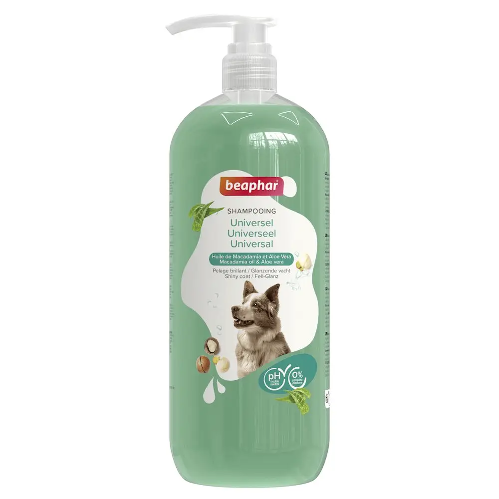 Beaphar Champú Para Perros - Image 26