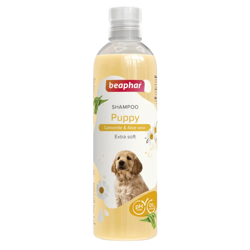 Beaphar Champú Para Perros - Image 27