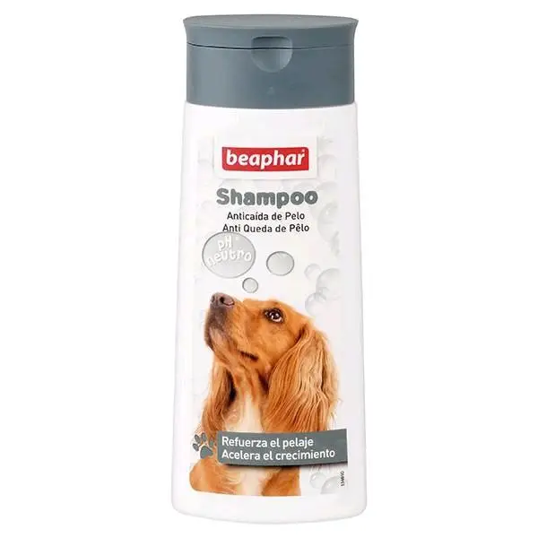 Beaphar Champú Para Perros - Image 3