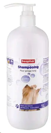 Beaphar Champú Para Perros - Image 4