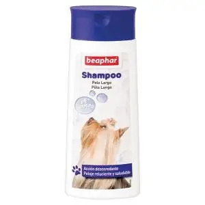 Beaphar Champú Para Perros - Image 5