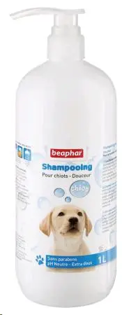 Beaphar Champú Para Perros - Image 7