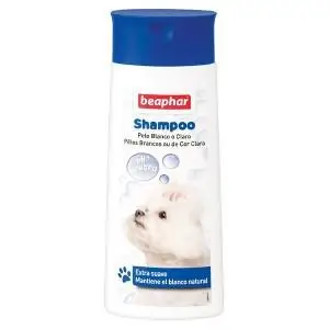 Beaphar Champú Para Perros - Image 8